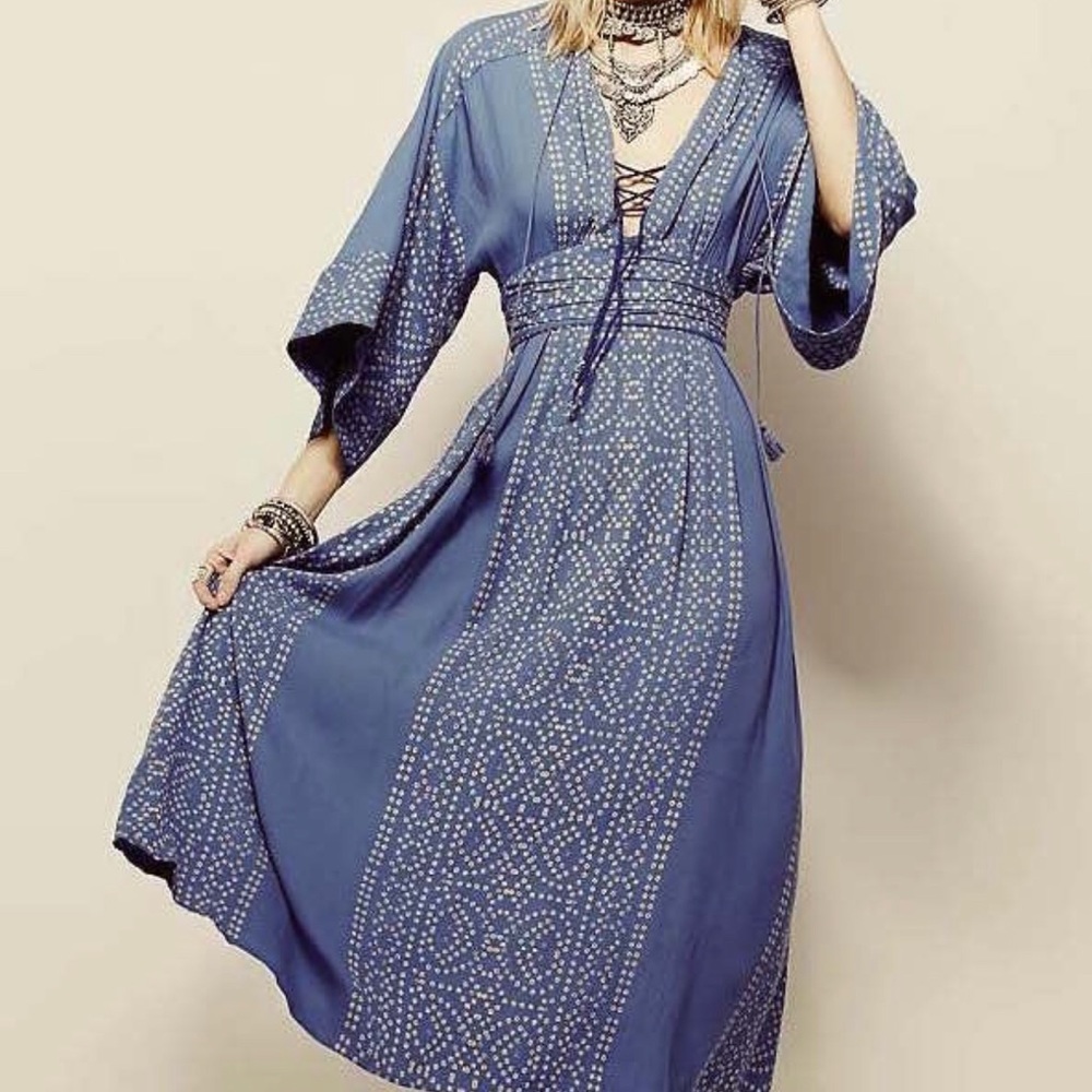 Size xs